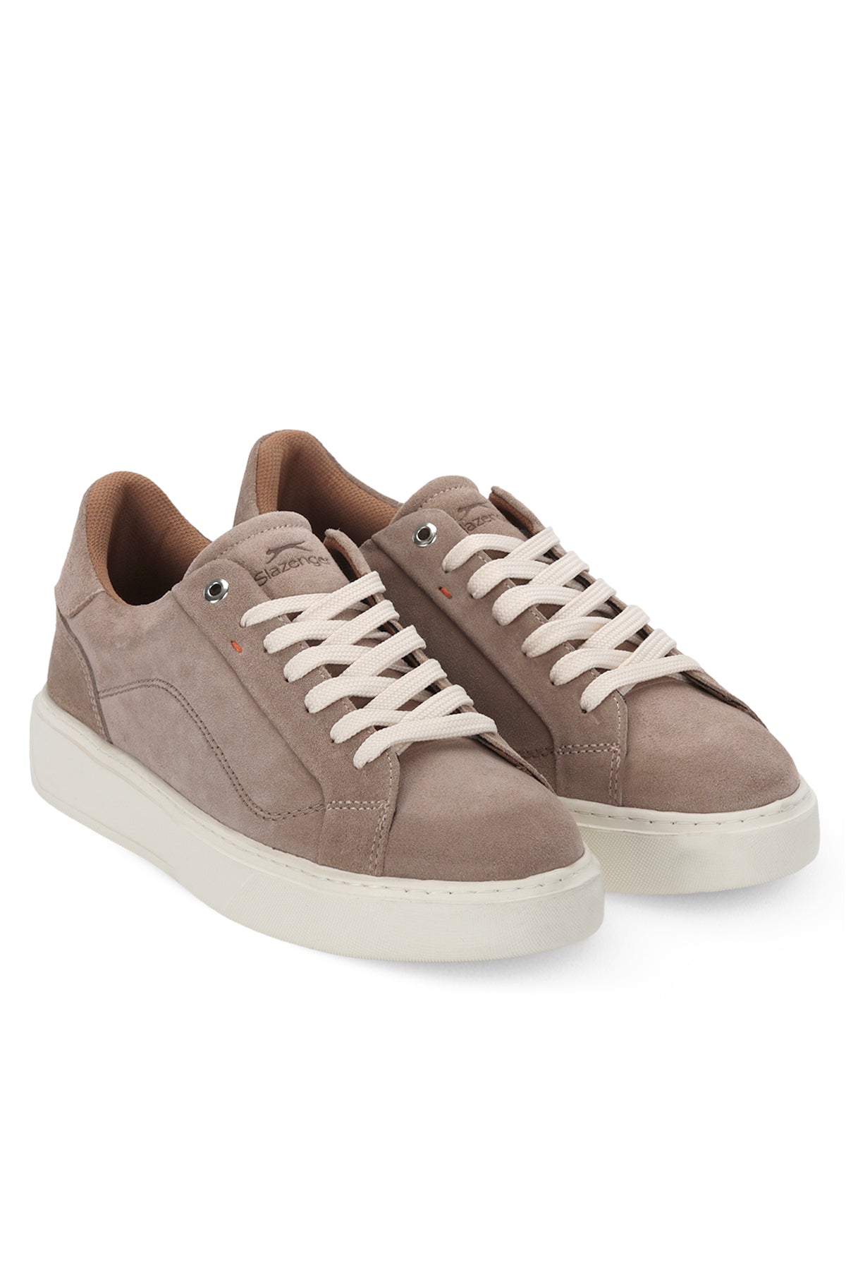 Slazenger Smith Sand sneakers, view 2