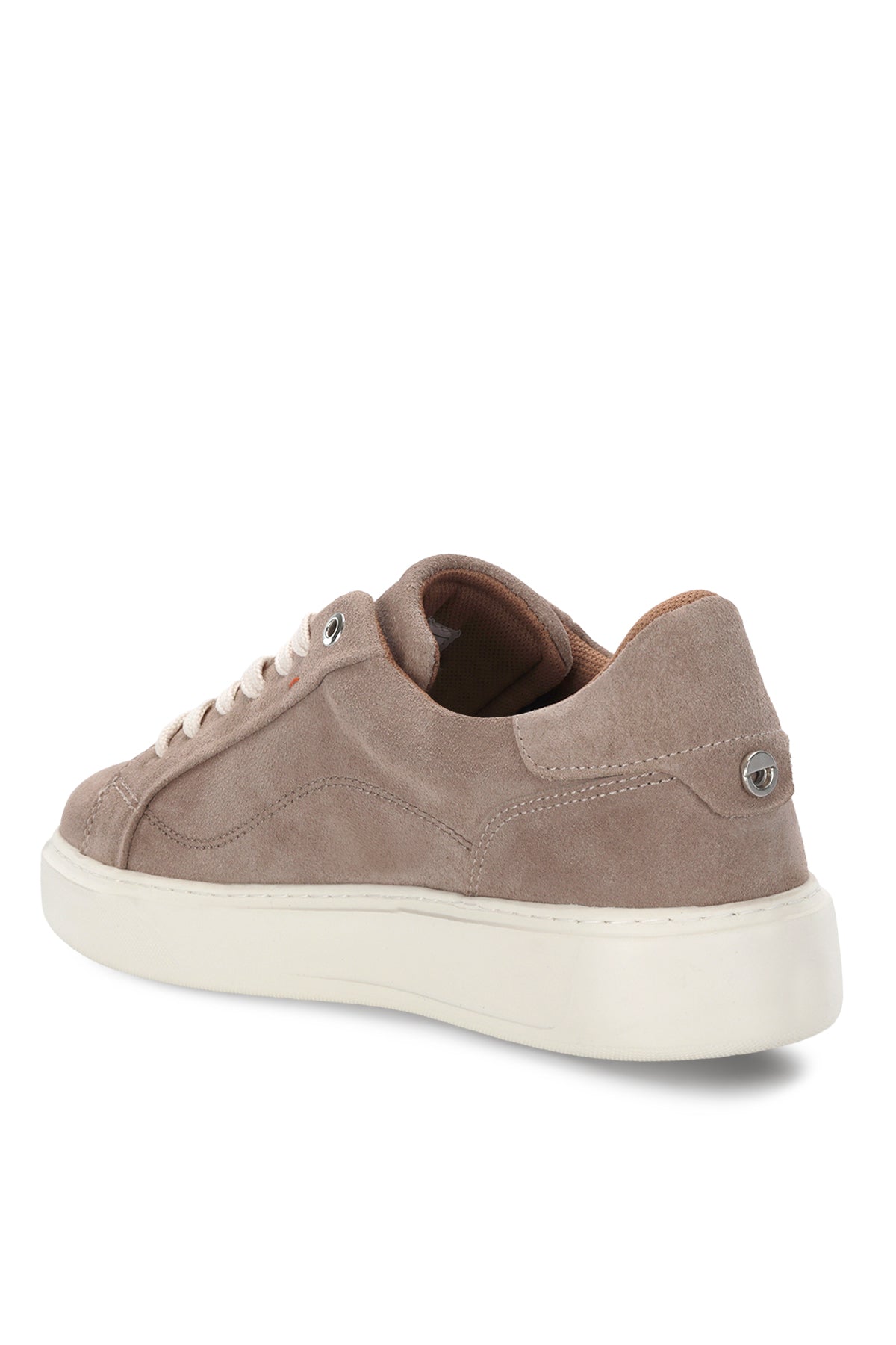 Slazenger Smith Sand sneakers, view 3