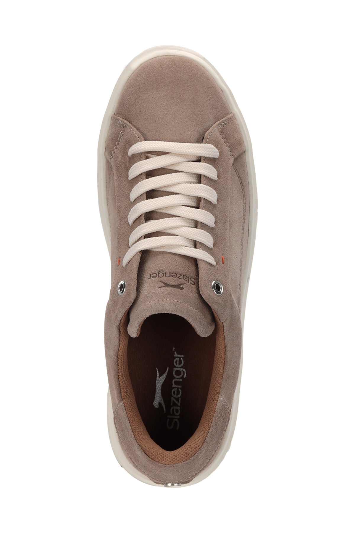 Slazenger Smith Sand sneakers, view 5