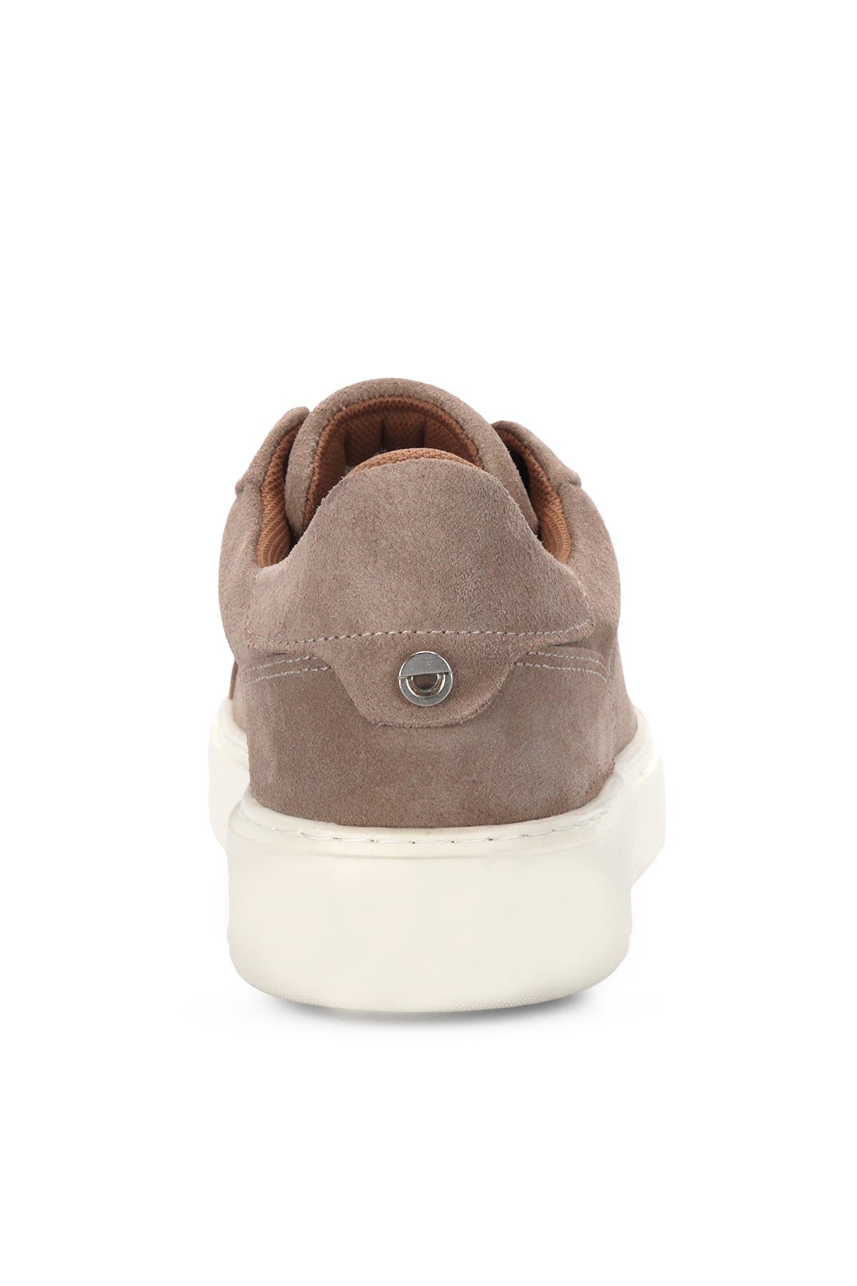Slazenger Smith Sand sneakers, view 6