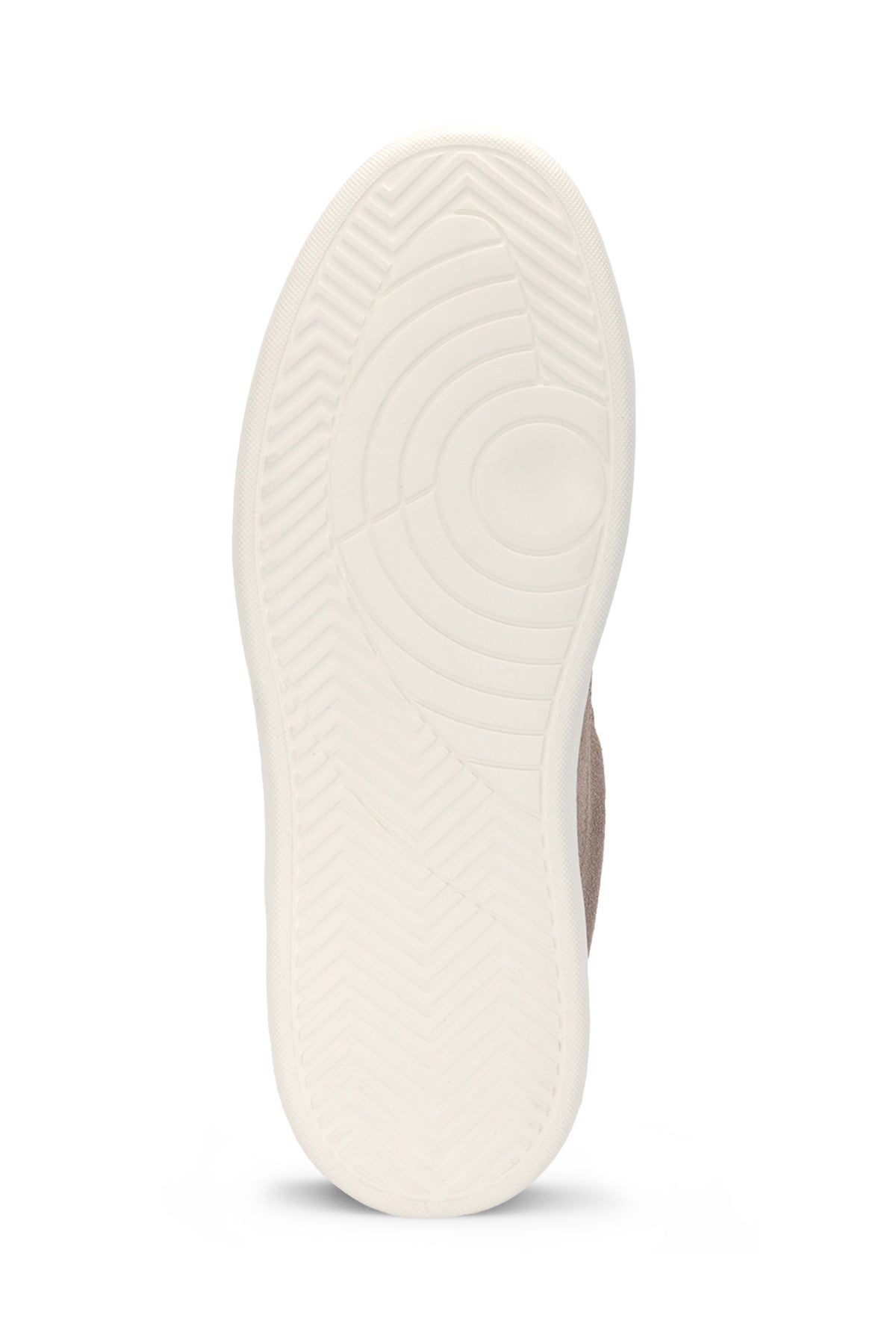 Slazenger Smith Sand sneakers, view 7