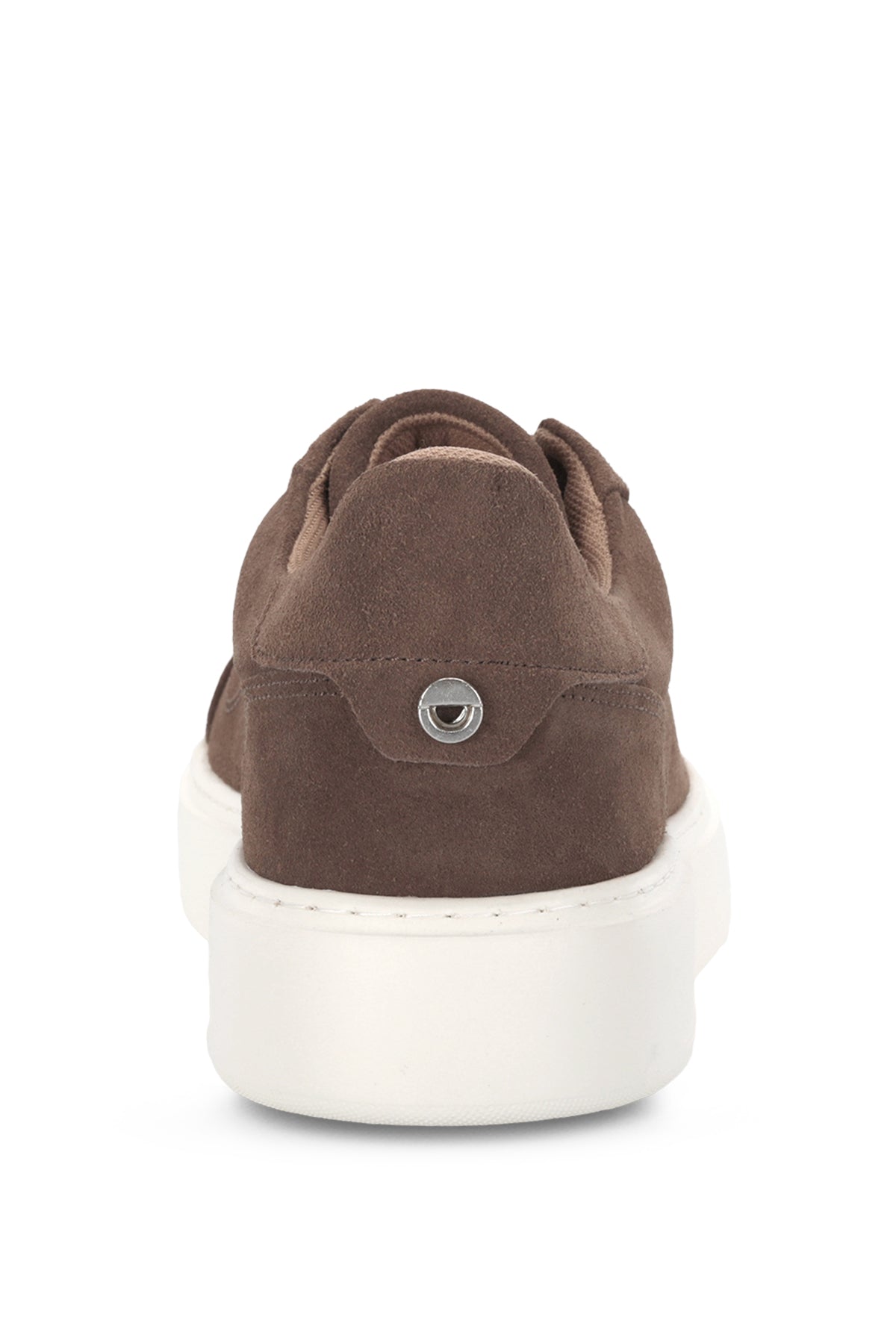 Slazenger Smith Brown sneakers, view 6