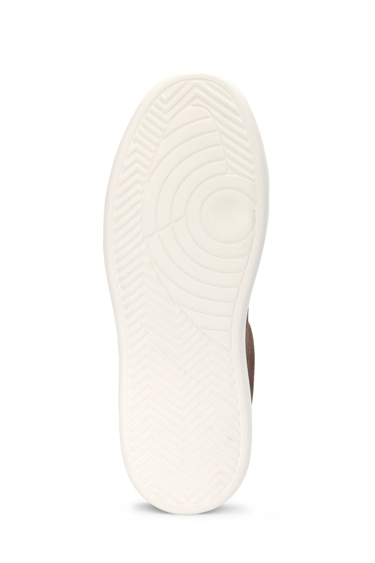 Slazenger Smith Brown sneakers, view 7