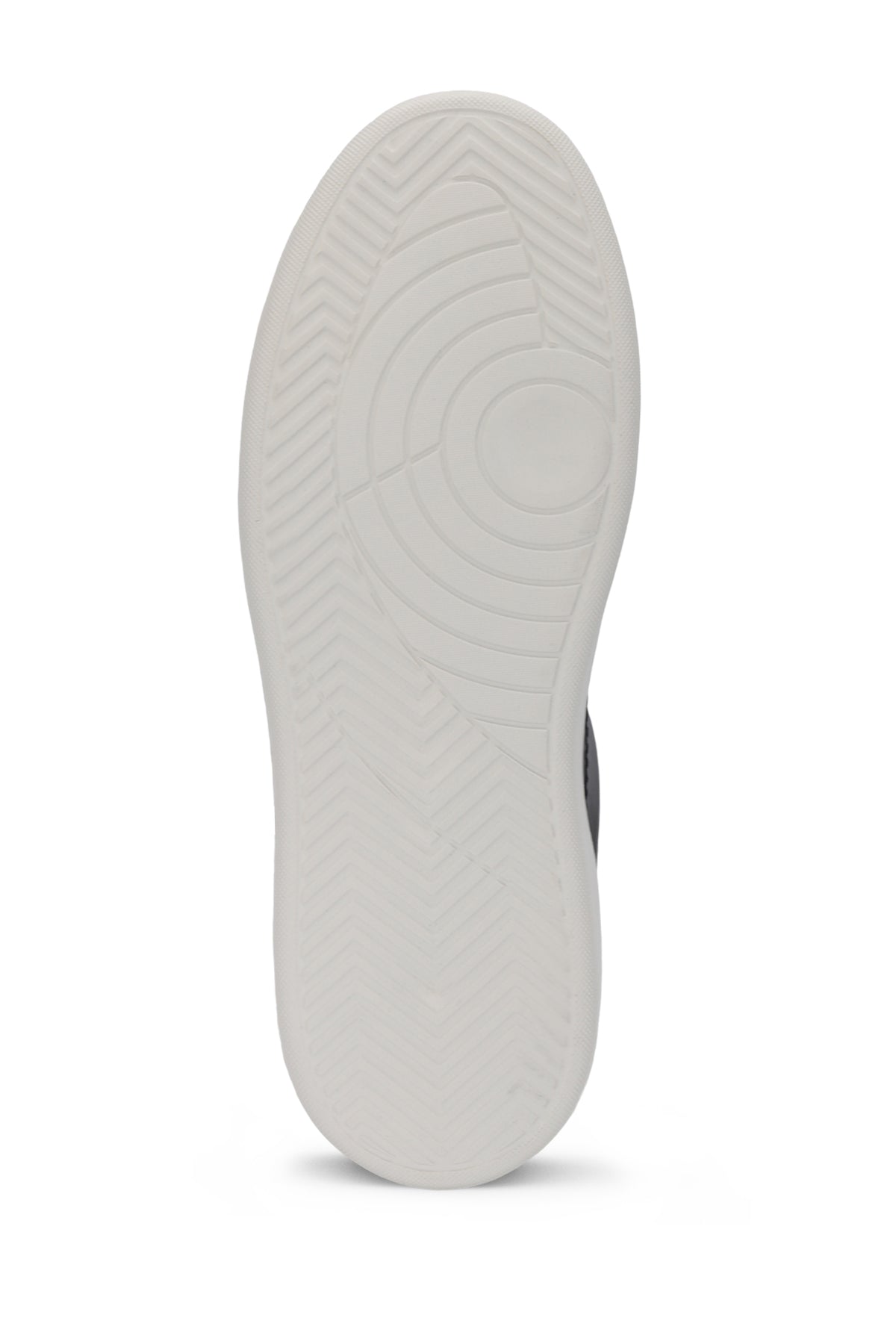 Slazenger Smith Black sneakers, view 7