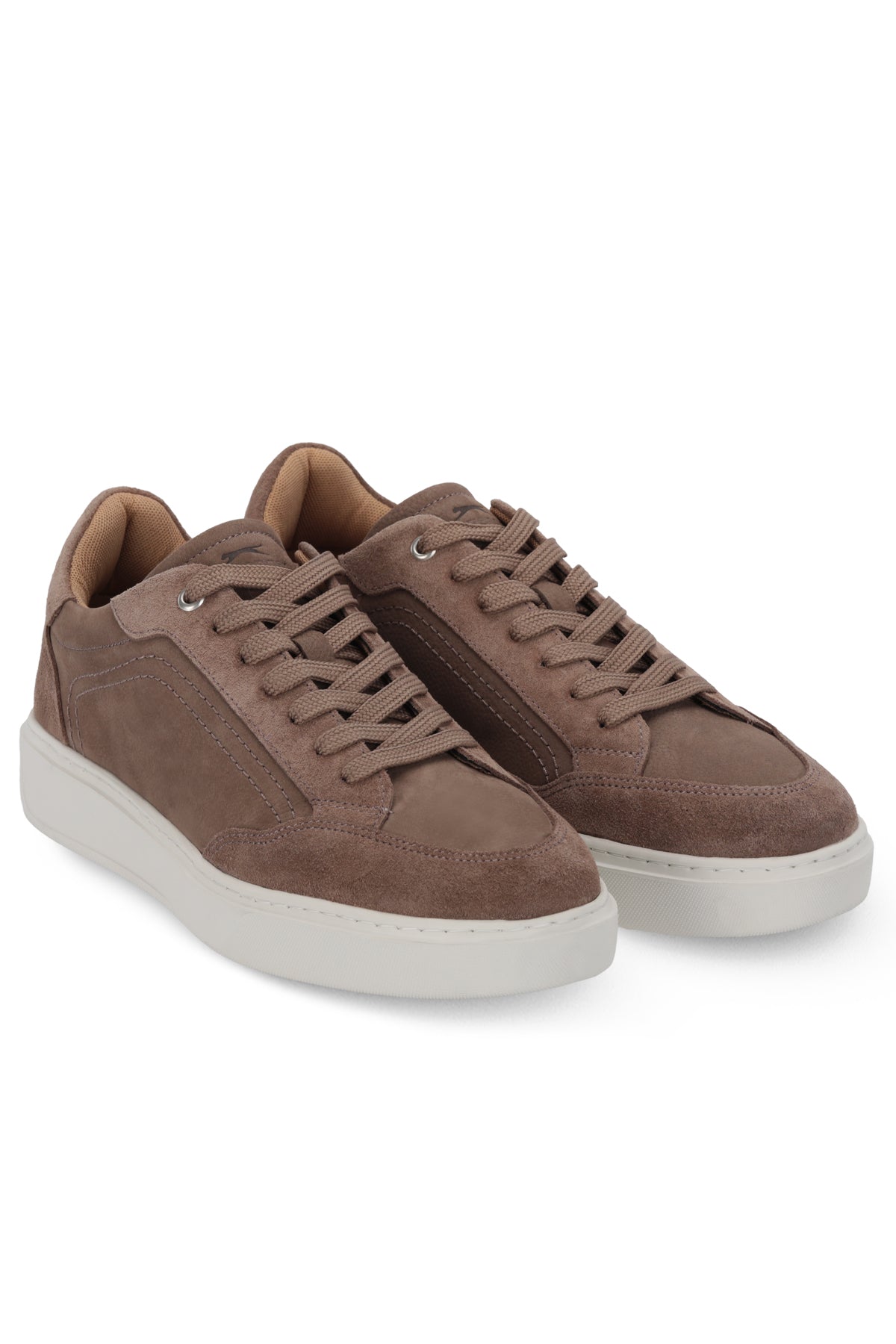 Slazenger Spino Mink sneakers, view 2