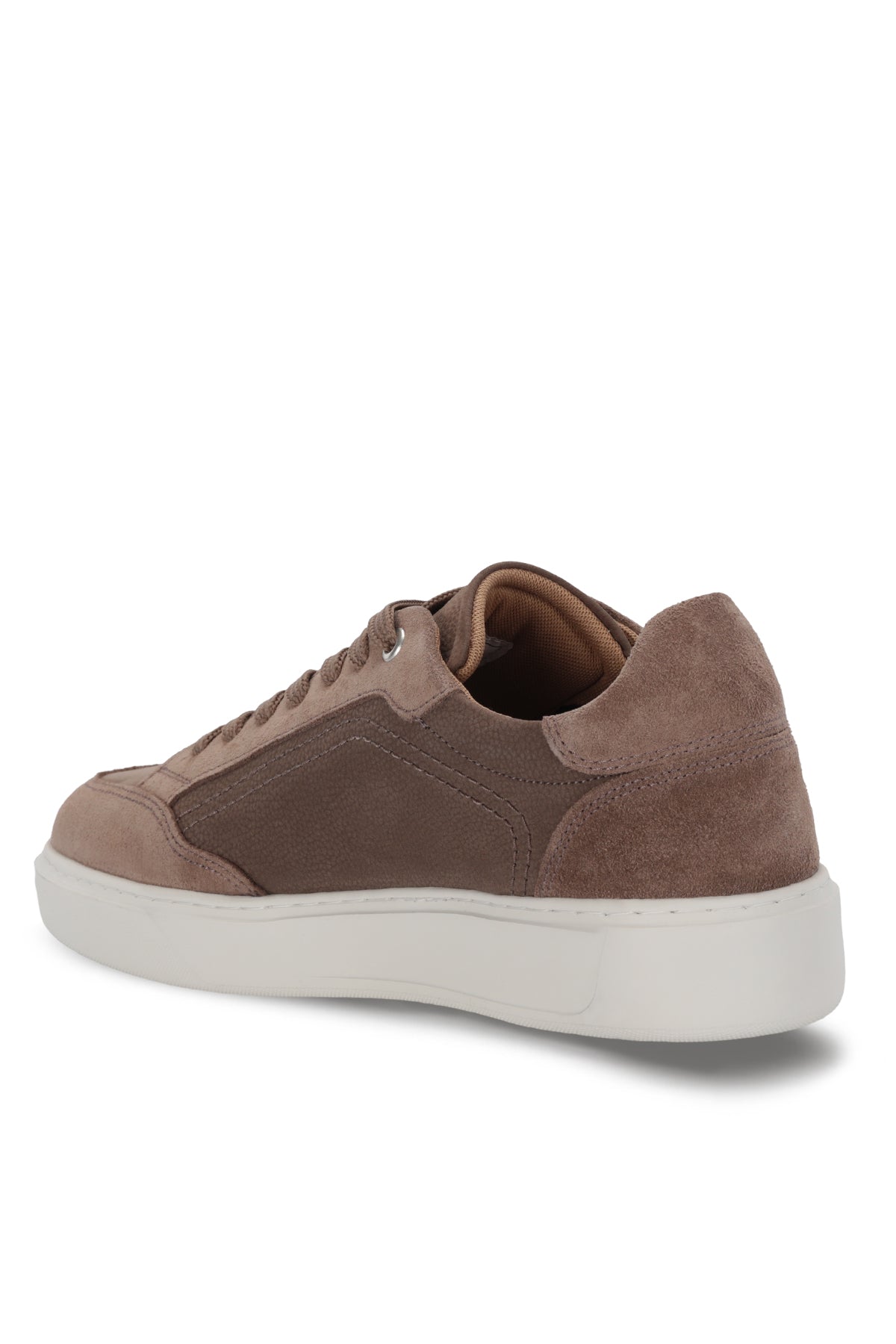 Slazenger Spino Mink sneakers, view 3