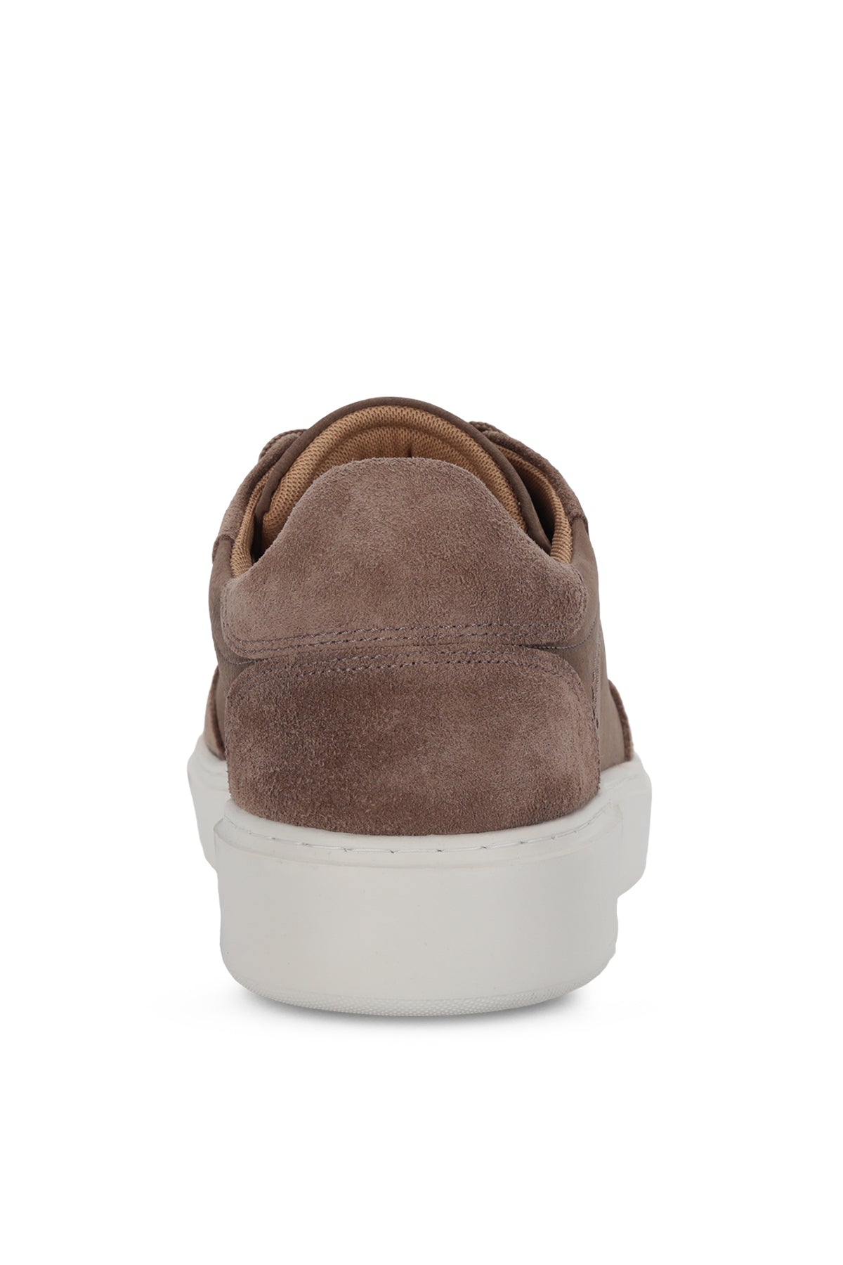 Slazenger Spino Mink sneakers, view 6