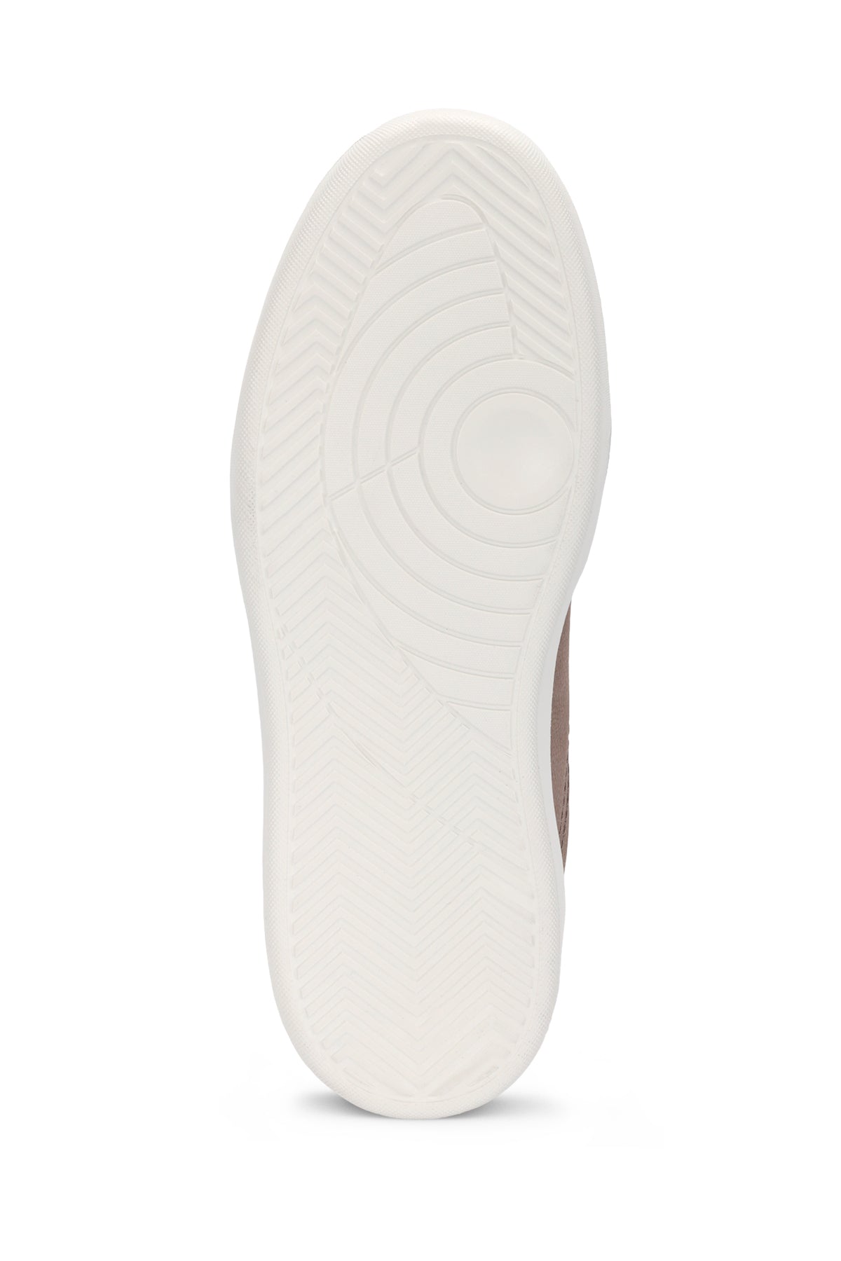 Slazenger Spino Mink sneakers, view 7