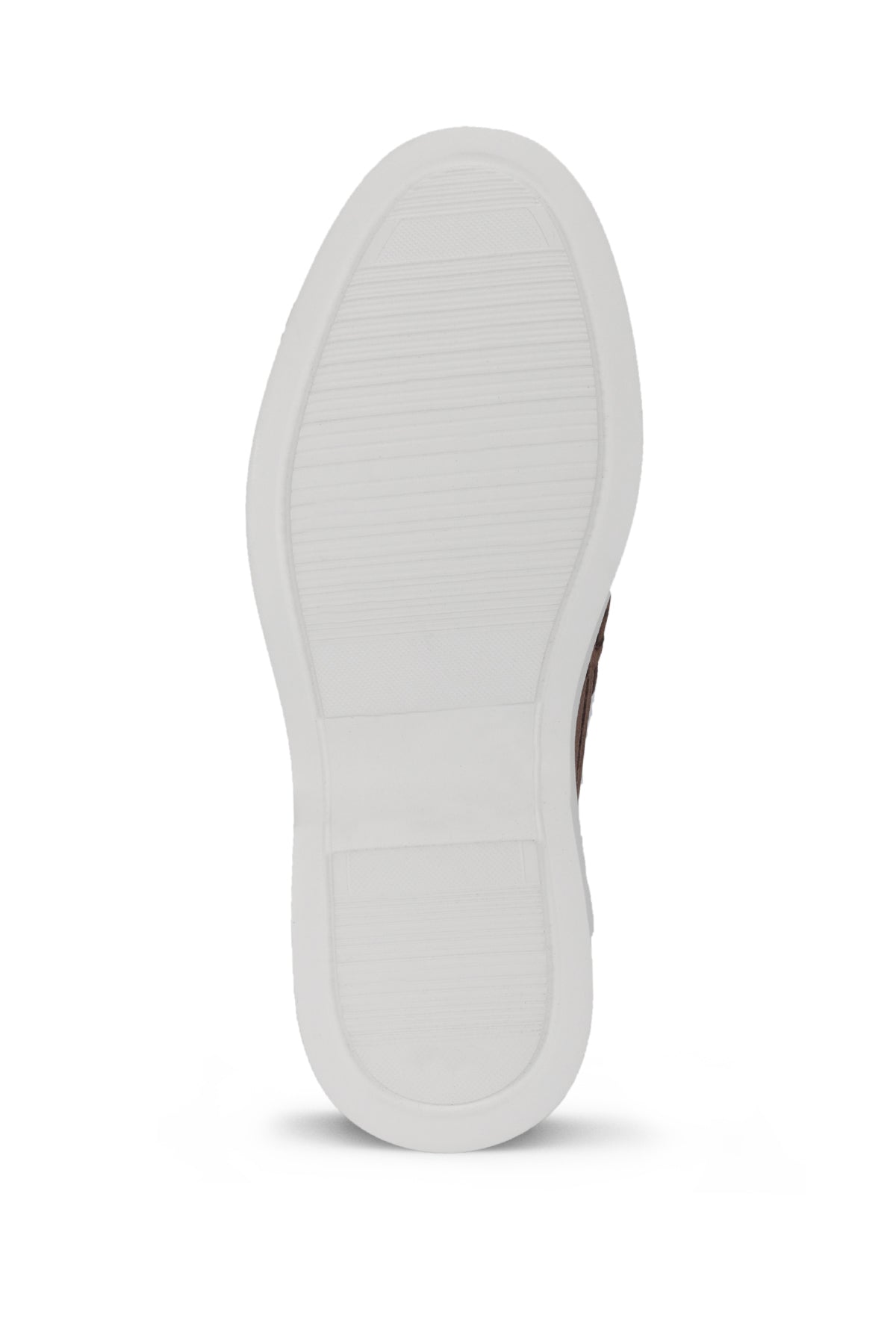 Slazenger Yack Sand Suede sneakers, view 7