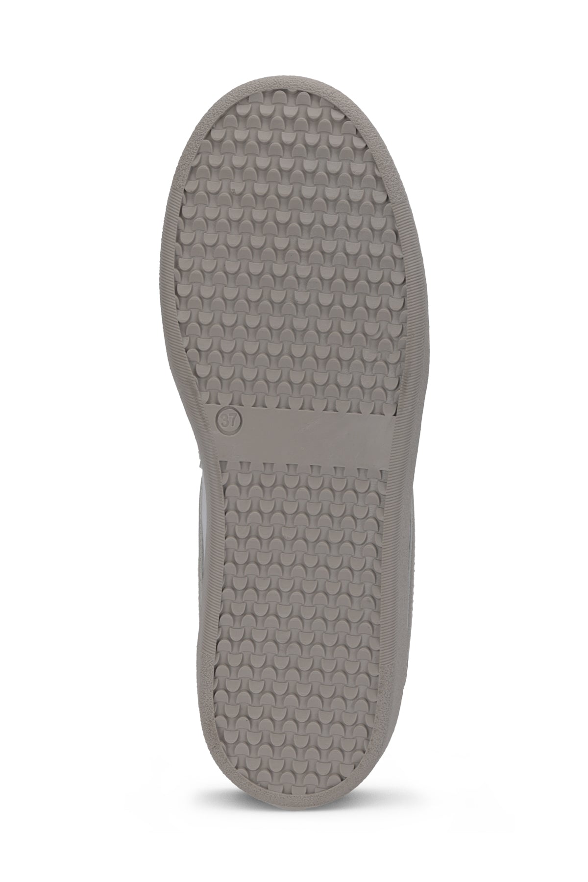 Slazenger Addition White / Silver sneakers, view 7
