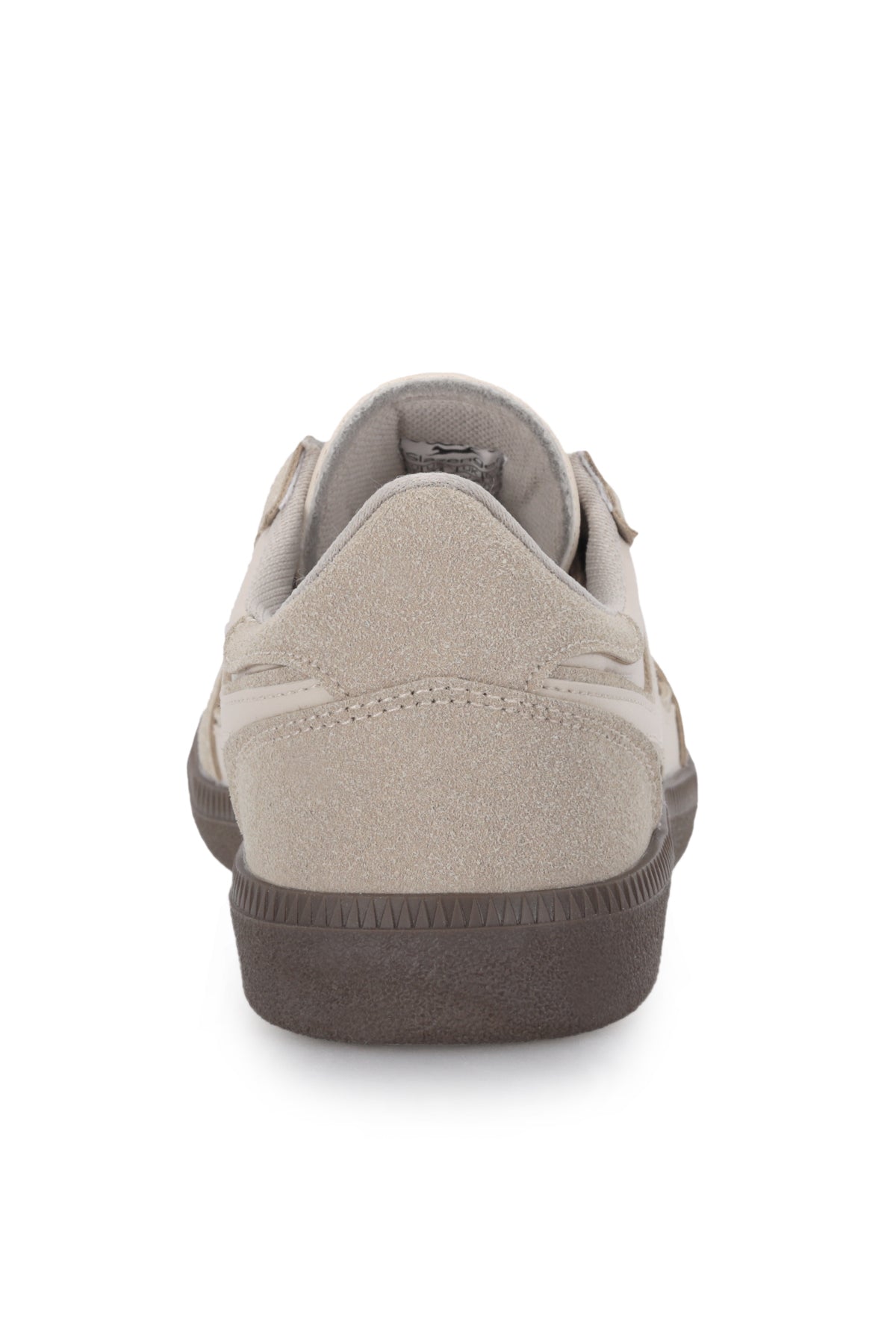 Slazenger Addition Beige sneakers, view 6