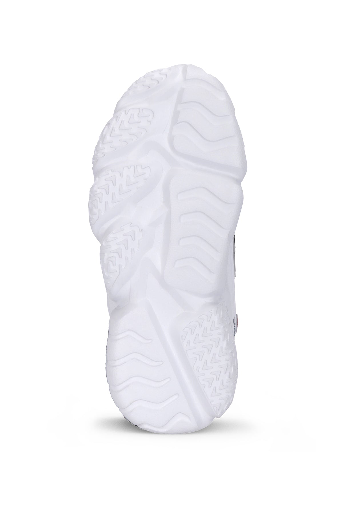Slazenger Kafka Beige sneakers, view 7