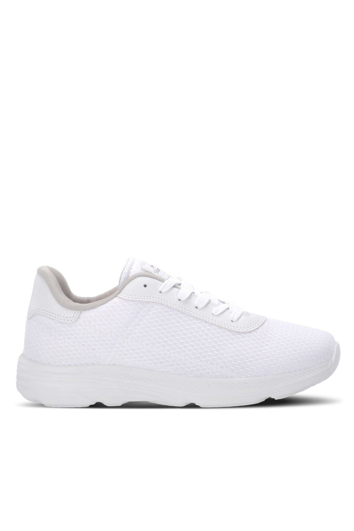 Slazenger Proofix White running shoes
