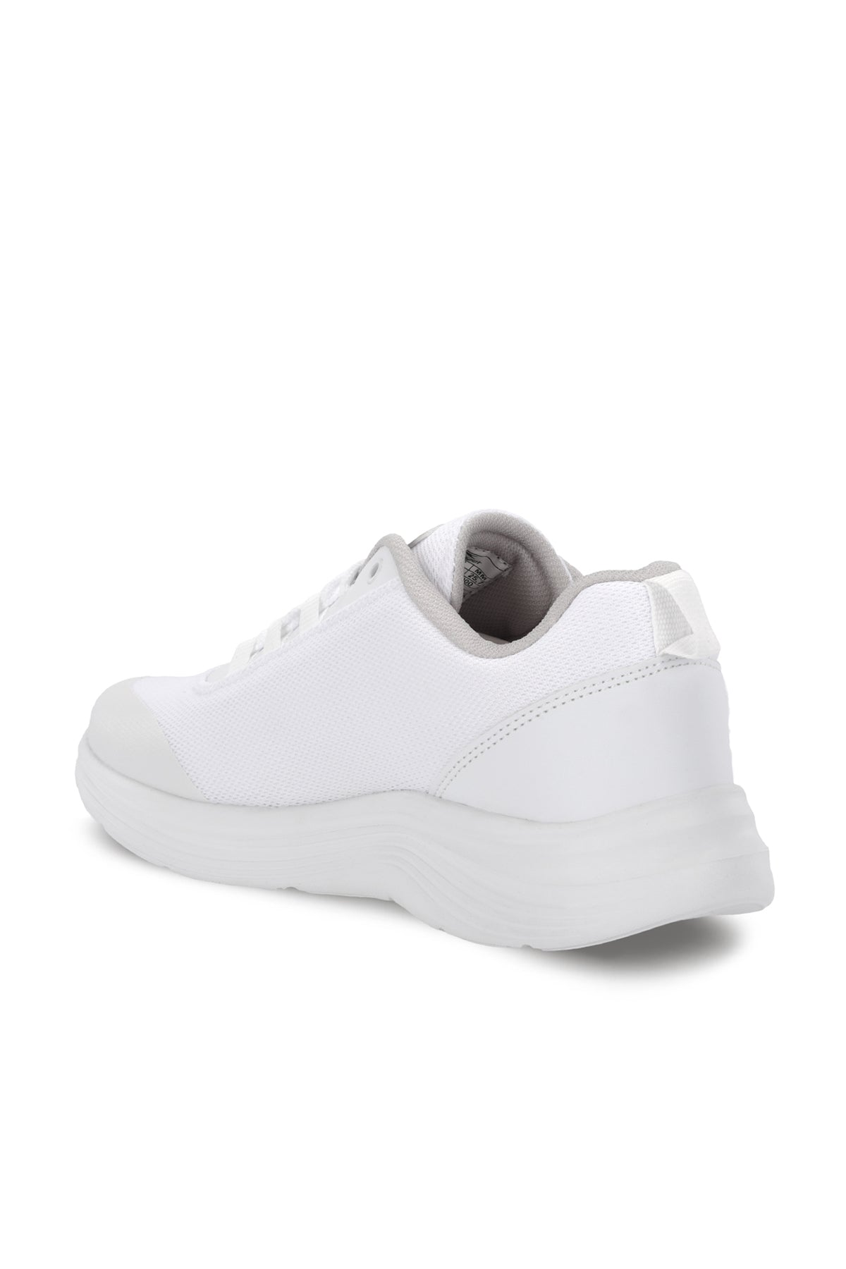 Slazenger Plank White, view 3
