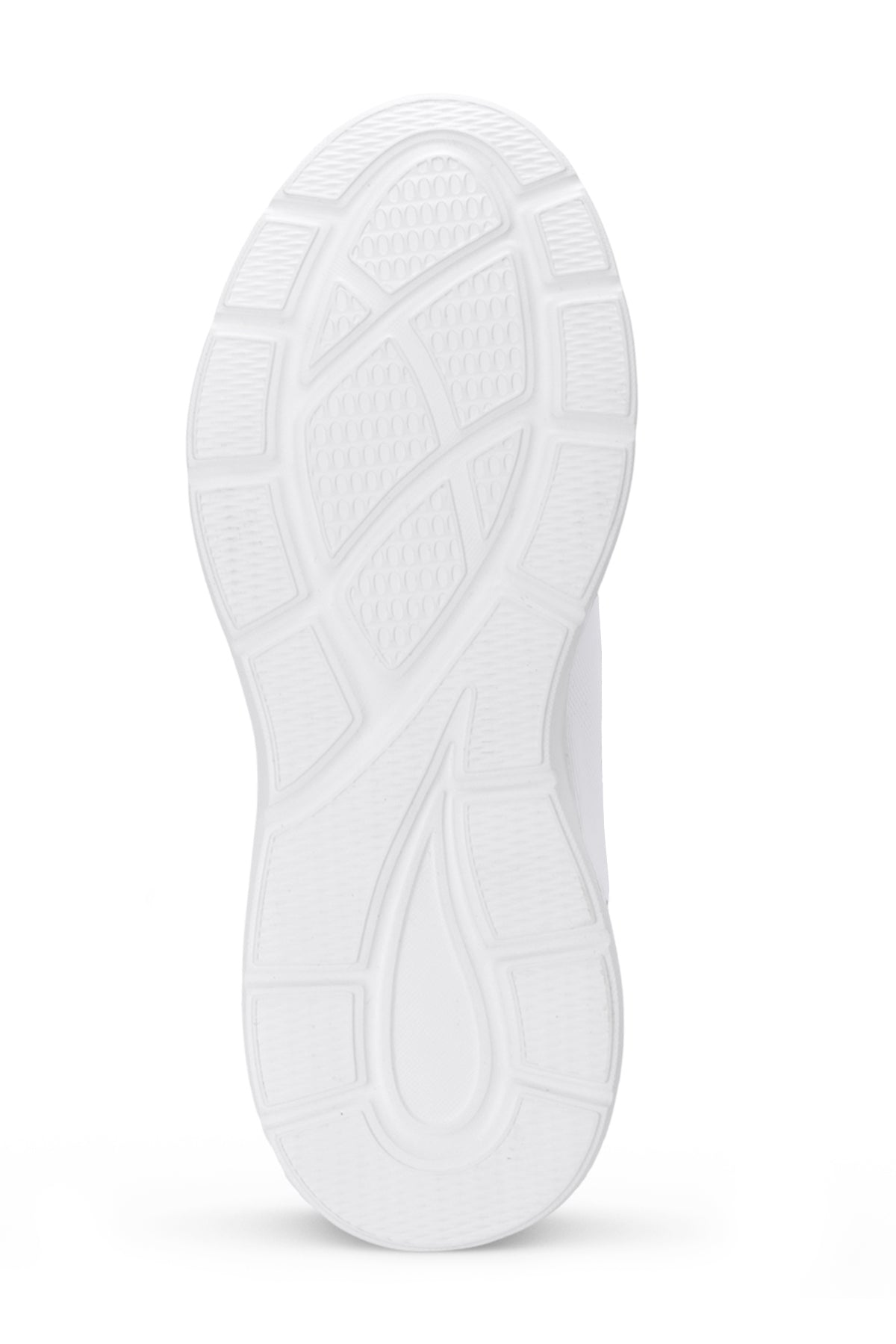 Slazenger Plank White, view 7
