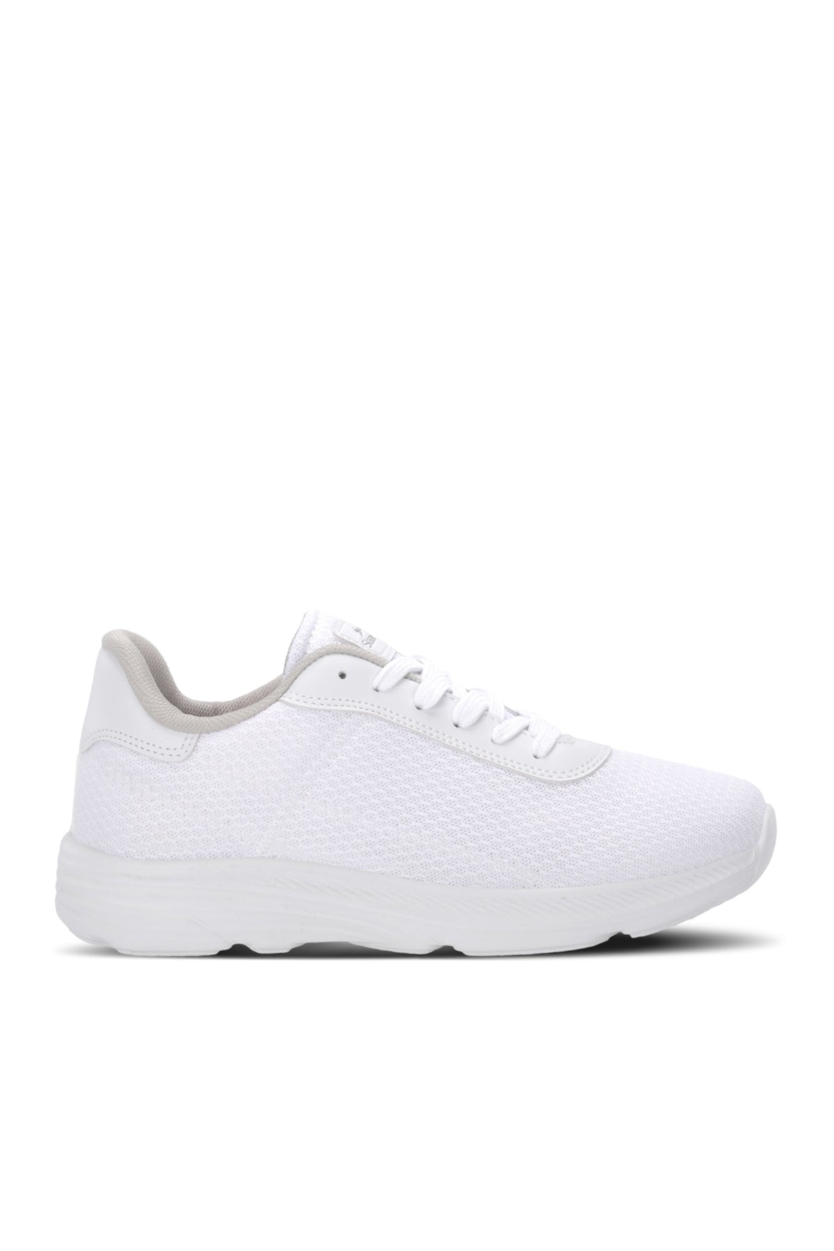 Slazenger Proofix White running shoes