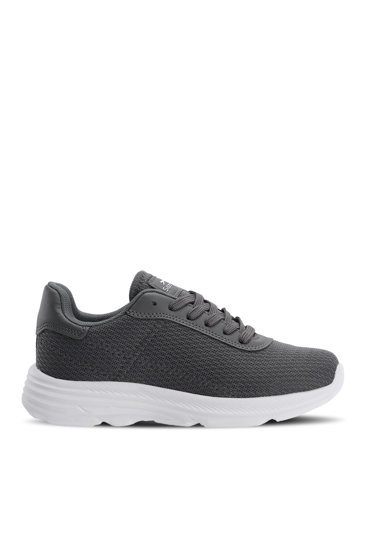 Slazenger Proofix Dark Grey running shoes
