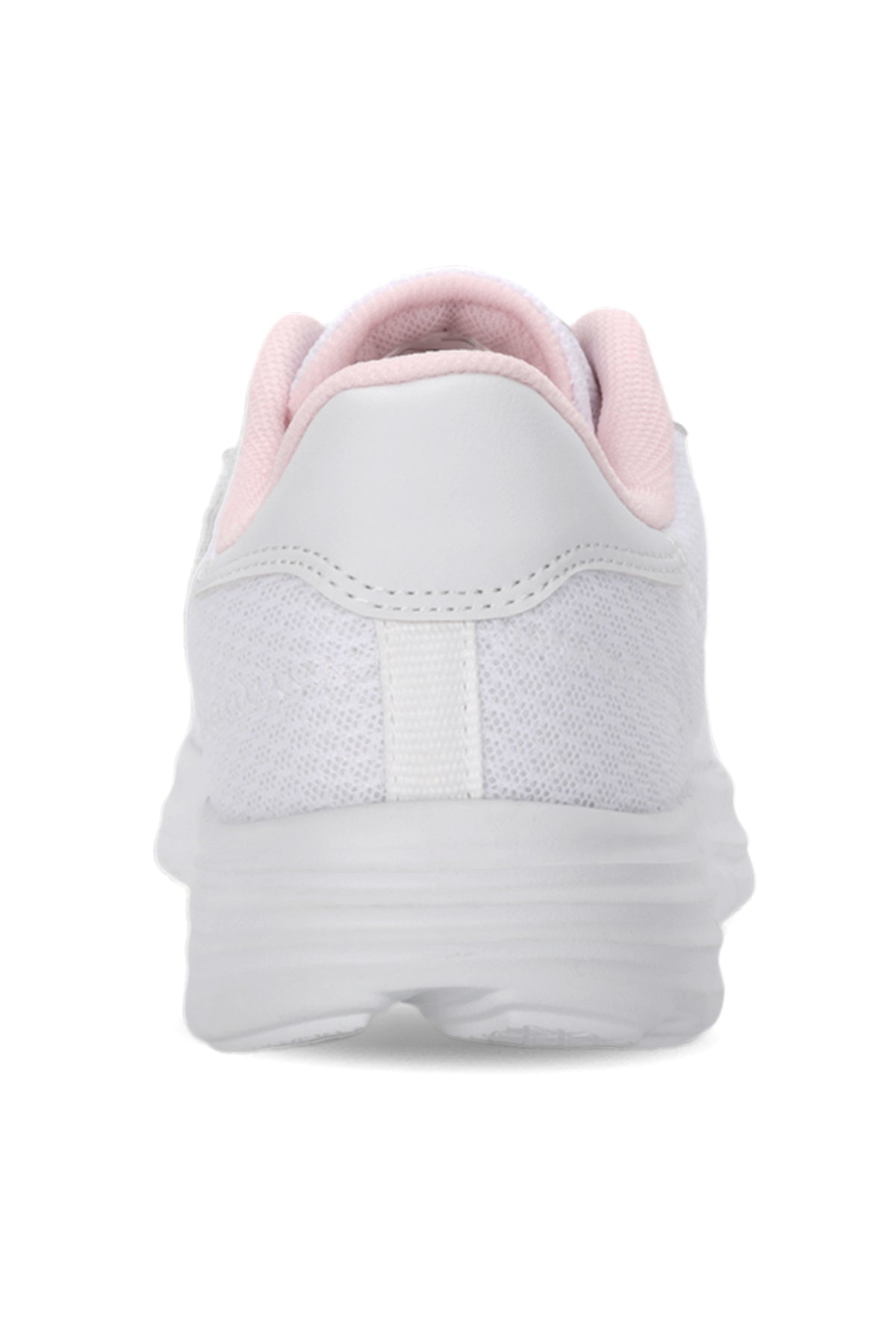 Slazenger Proofix White running shoes, view 6