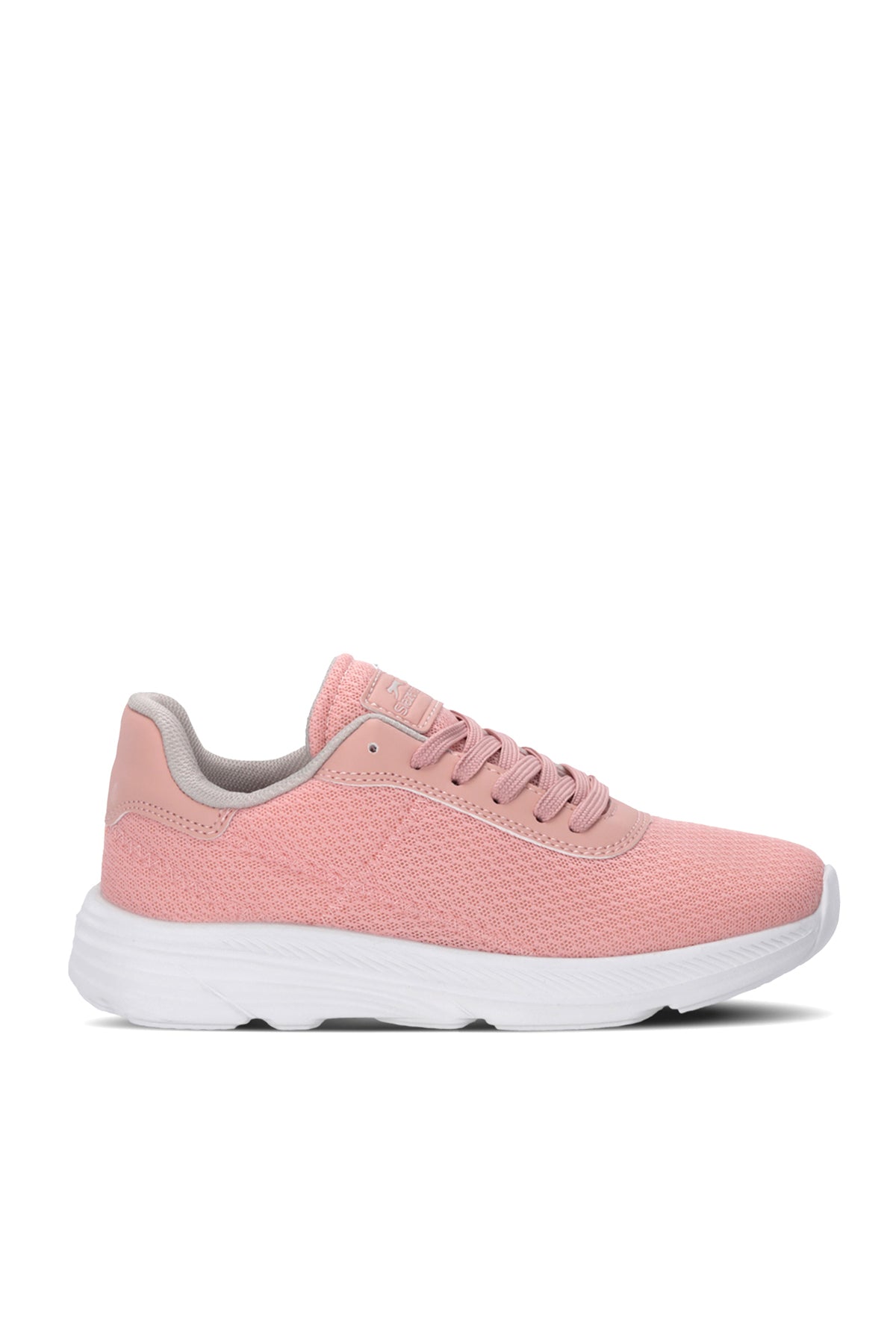 Slazenger Proofix Powder Pink running shoes