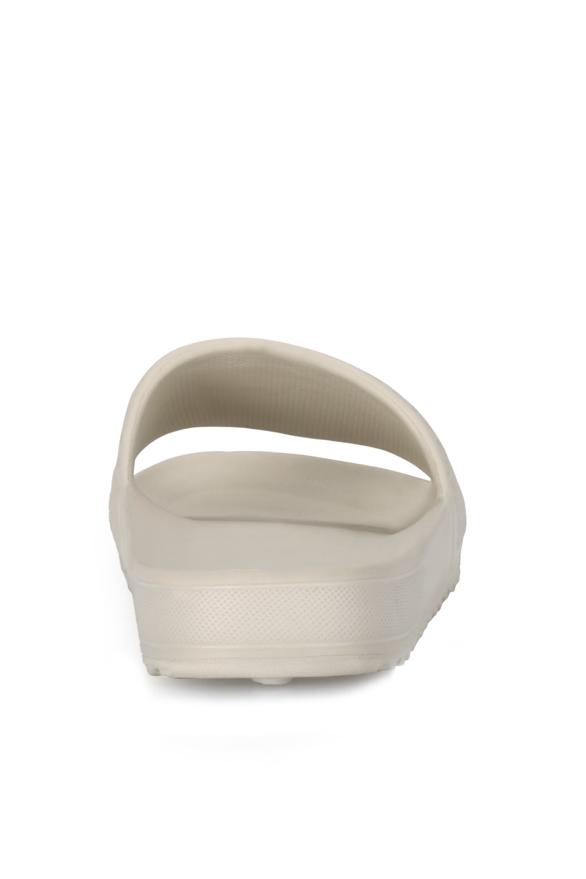 Slazenger Teqila Beige sliders, view 6