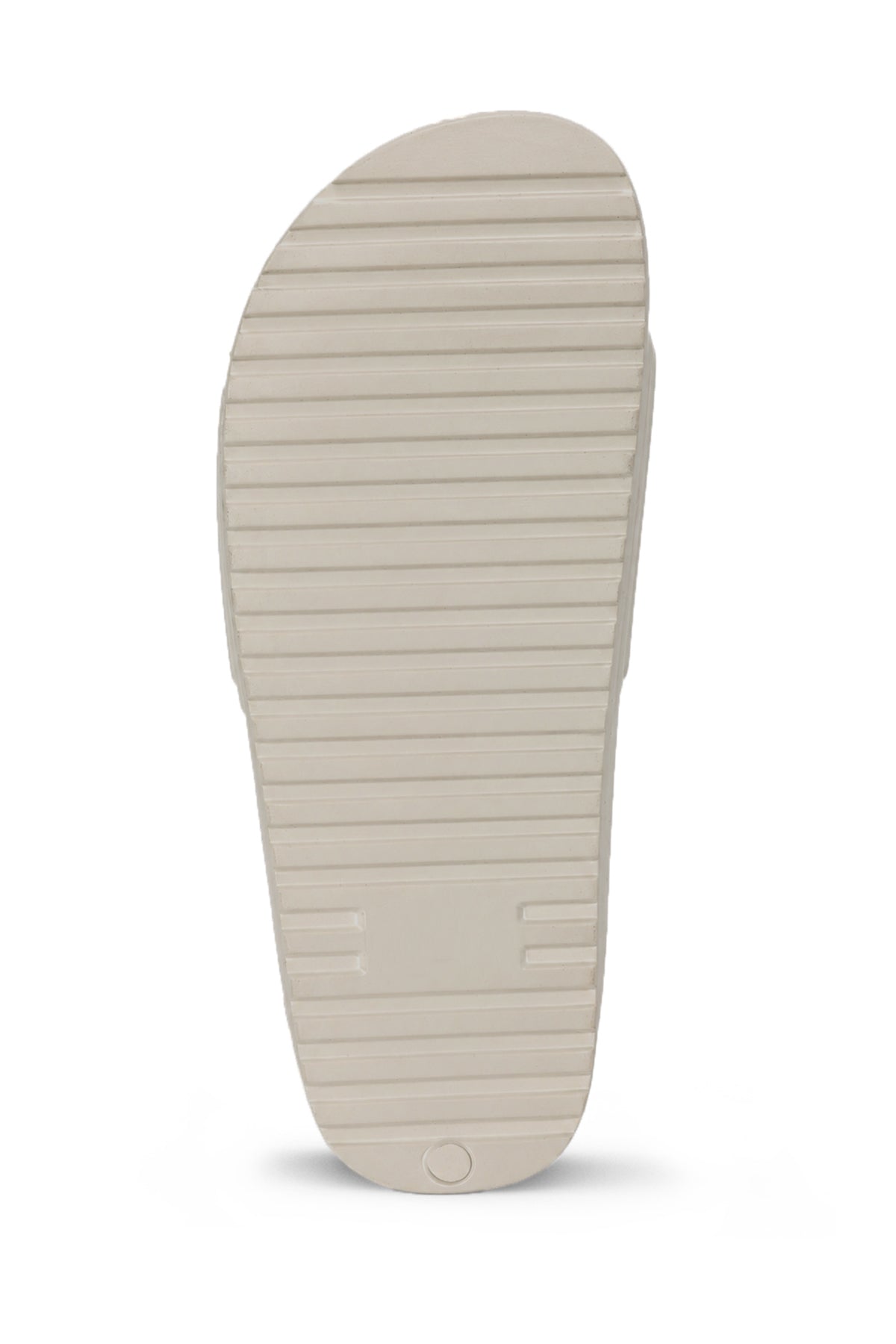 Slazenger Teqila Light Brown sliders, view 7
