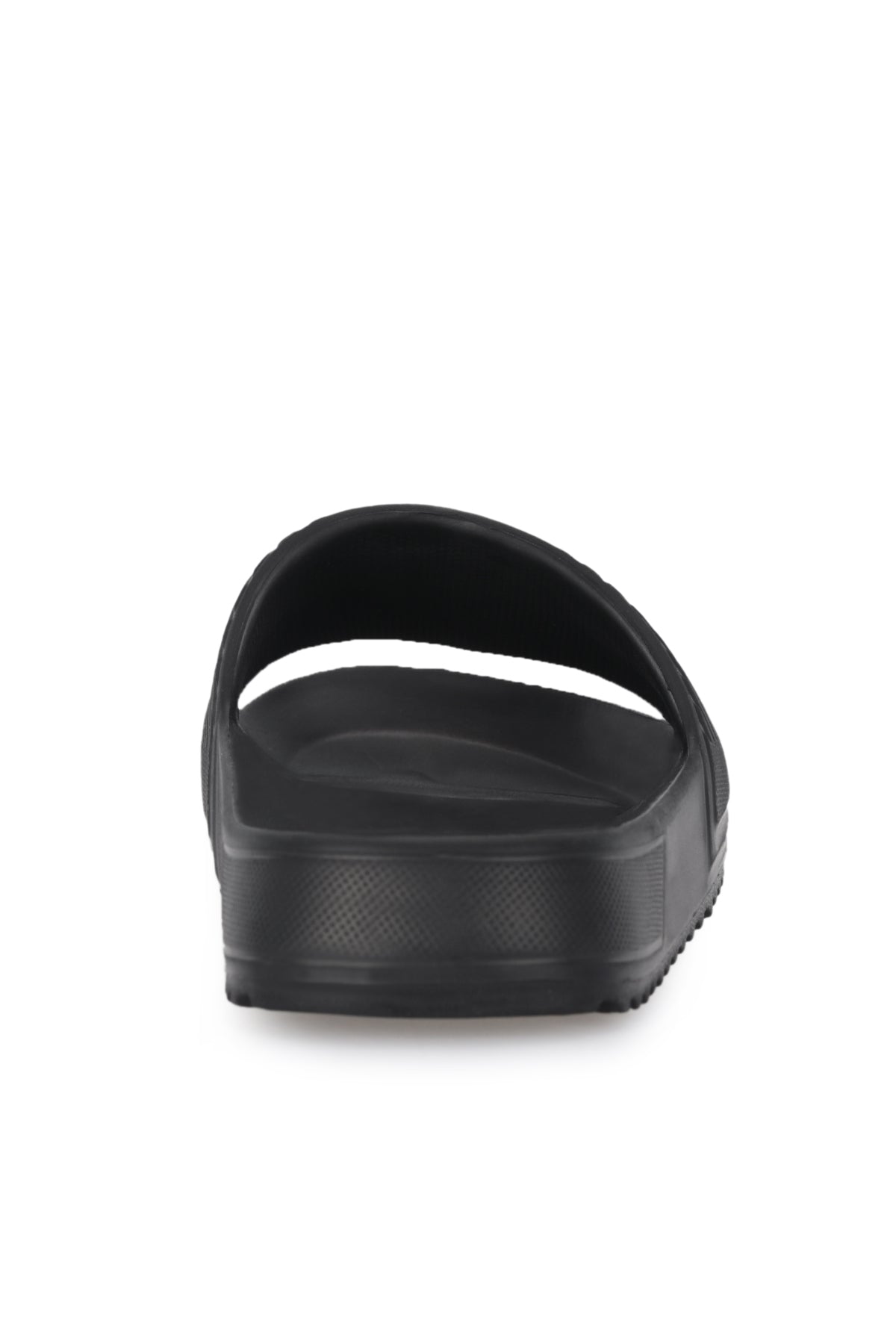 Slazenger Teqila Black sliders, view 6