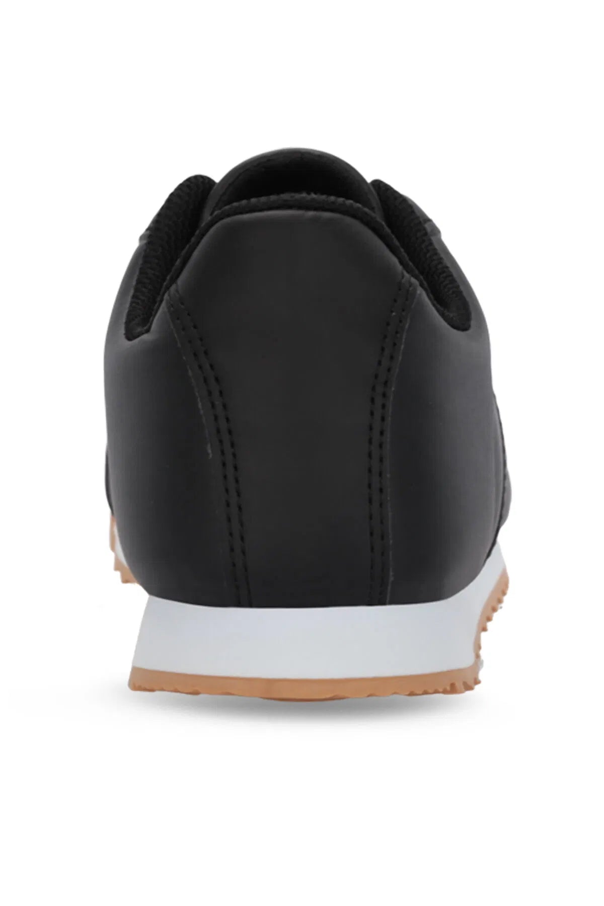 Slazenger Band Black sneakers, view 6