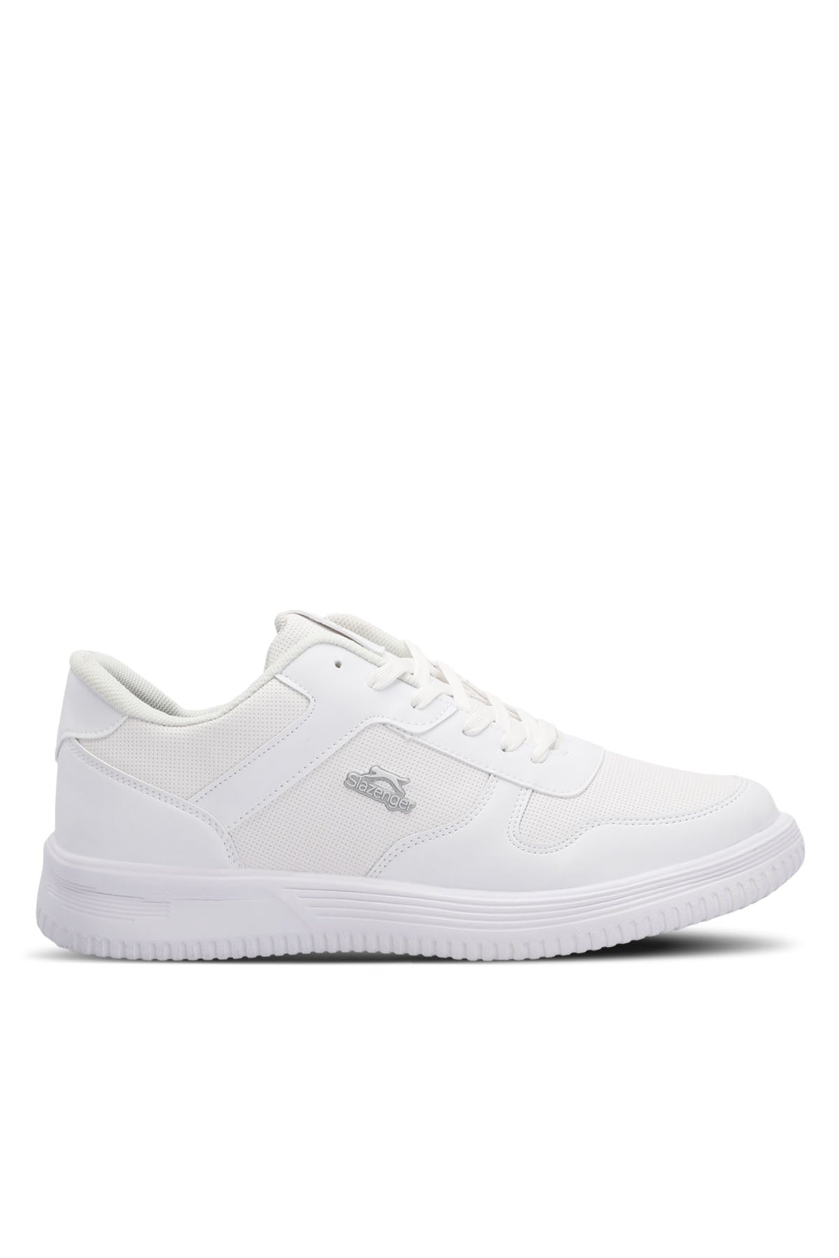 Slazenger Eliora I White sneakers