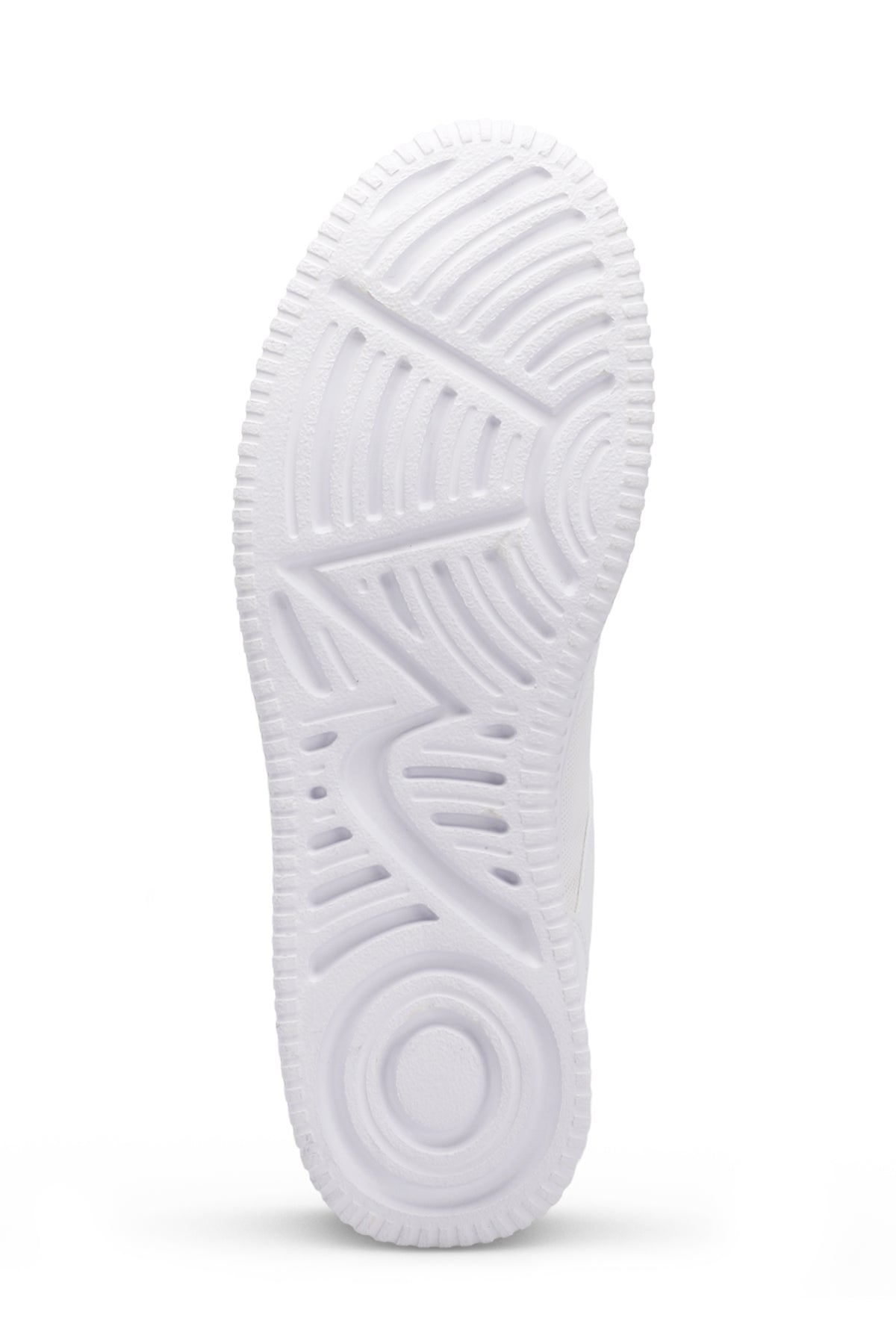 Slazenger Eliora I White sneakers, view 7