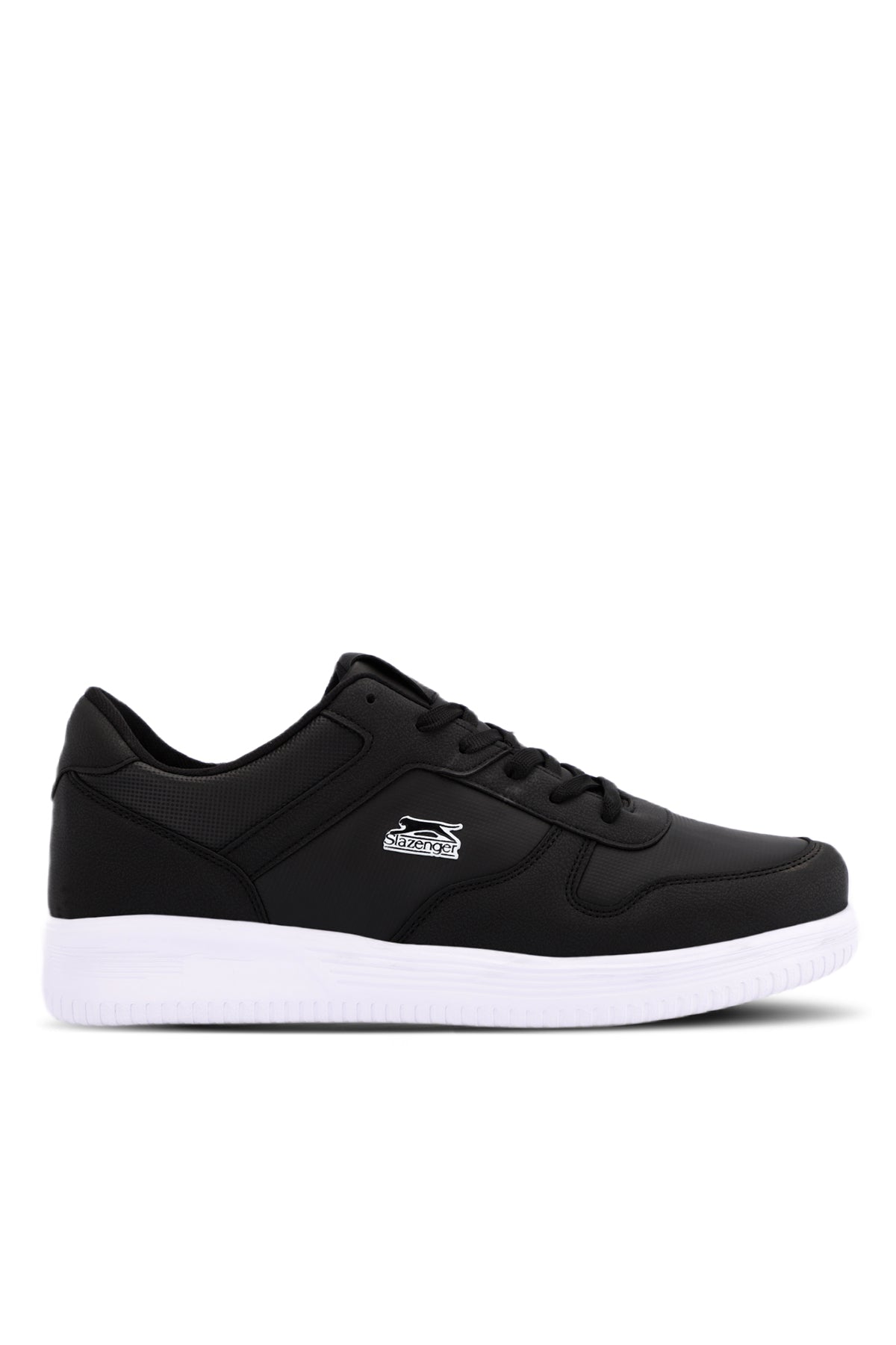 Slazenger Eliora I Black / White sneakers