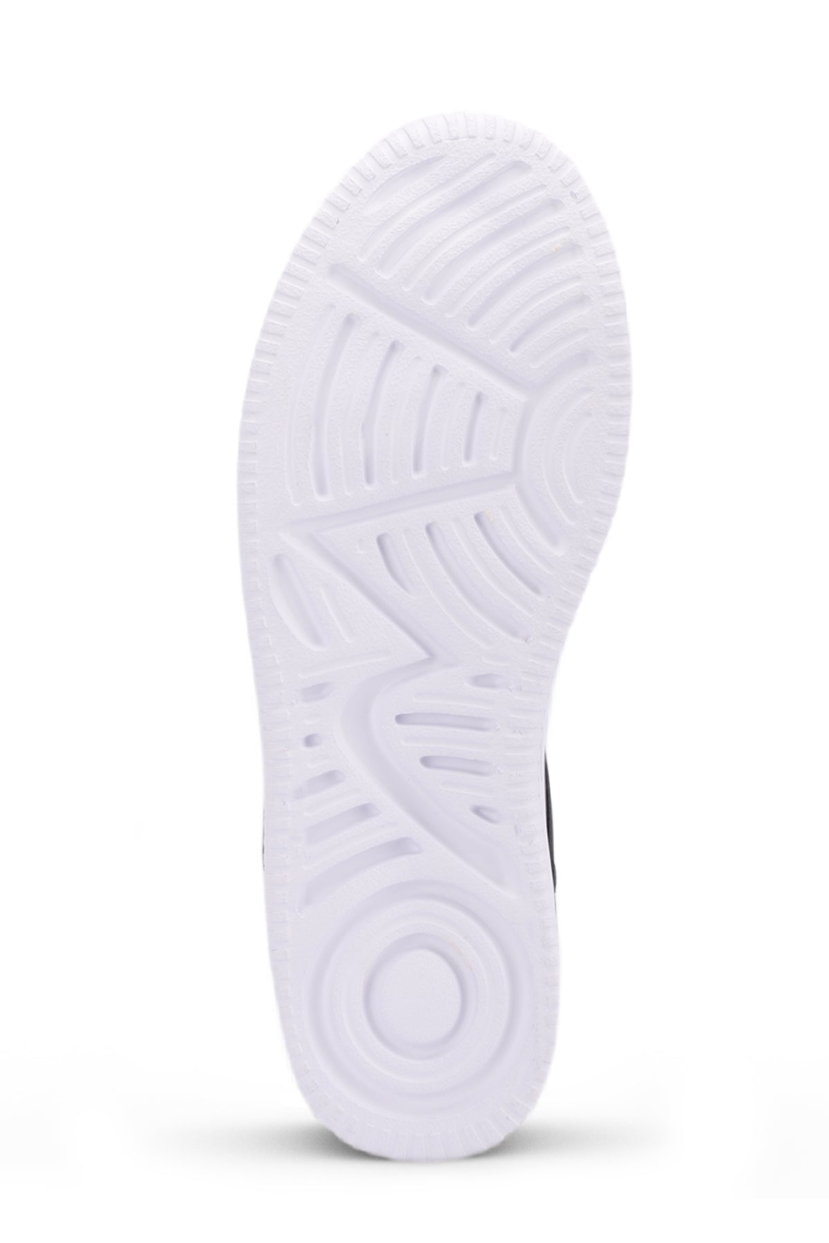Slazenger Eliora I Black / White sneakers, view 7