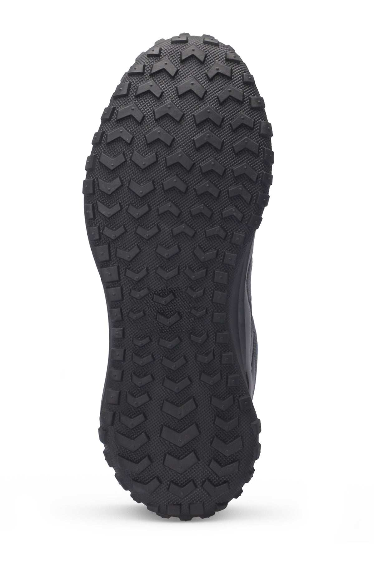 Slazenger Tolia Dark Grey boots, view 7