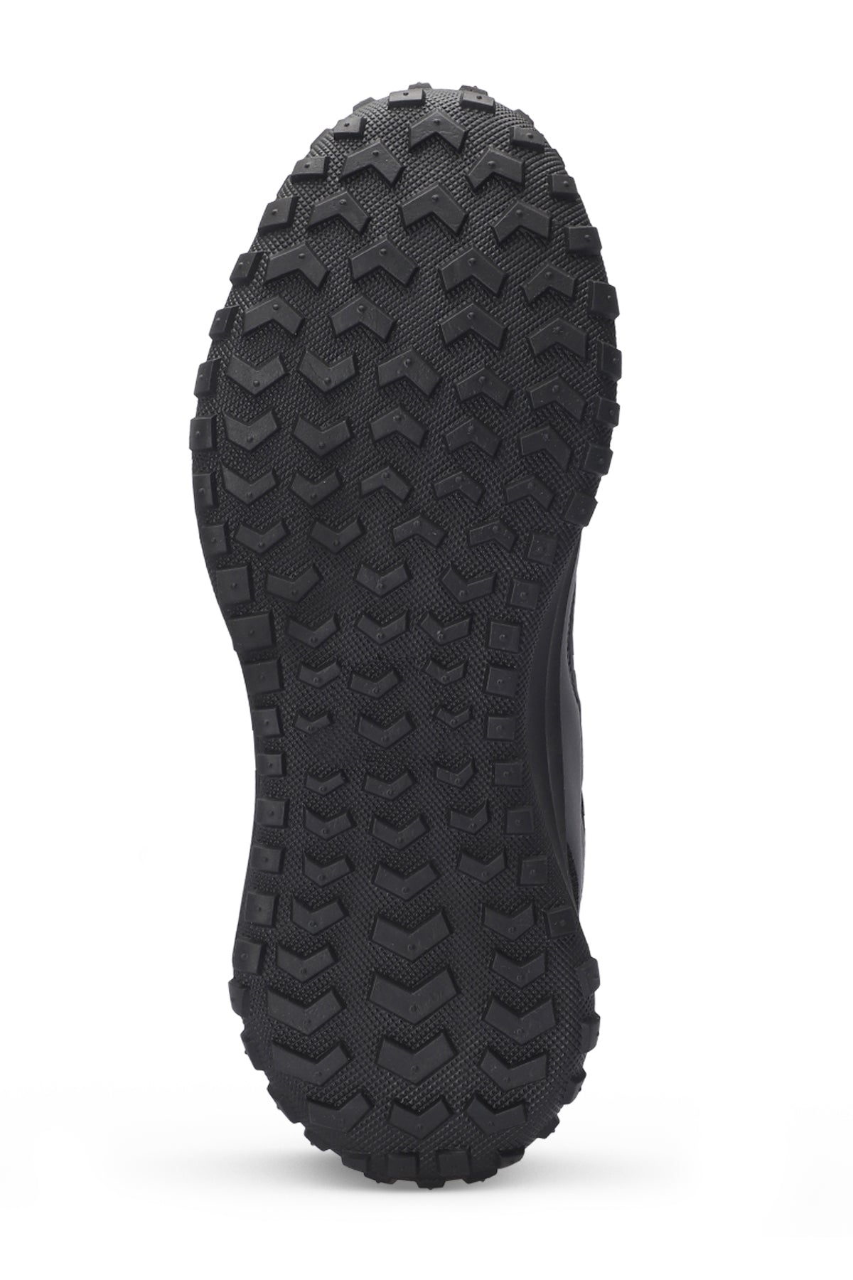 Slazenger Tolia Black / Red boots, view 7