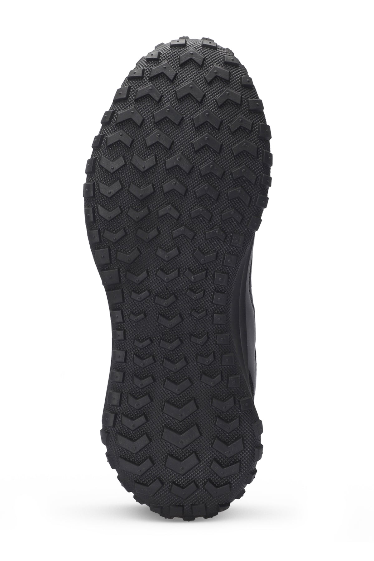 Slazenger Tolia Black / Black boots, view 7