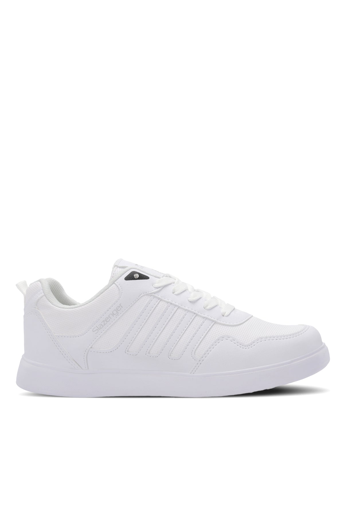 Slazenger Electro White sneakers