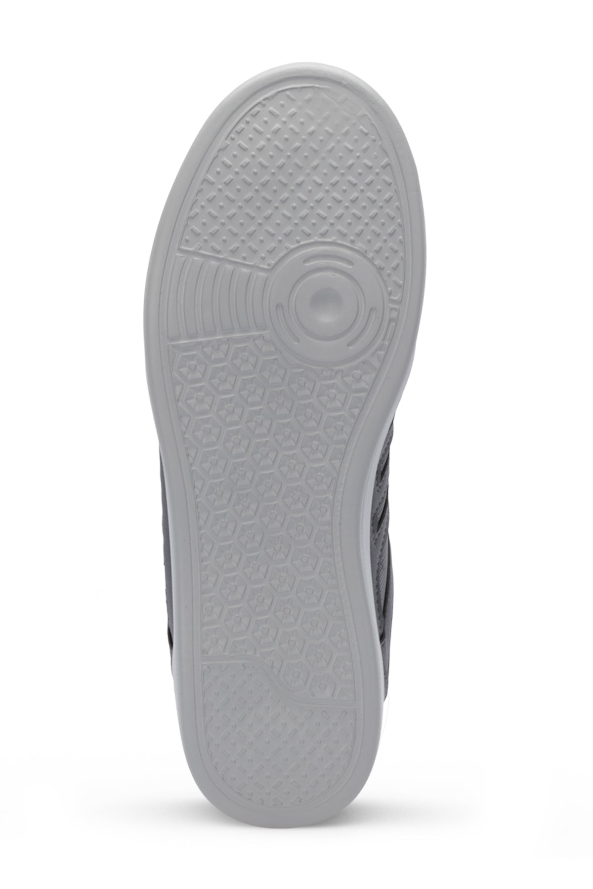 Slazenger Electro Dark Grey sneakers, view 7