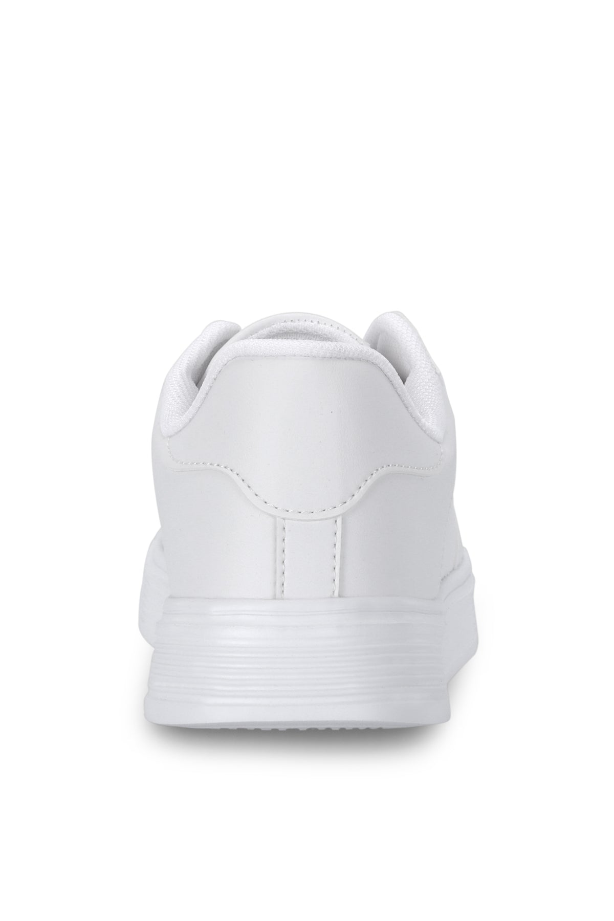Slazenger Cruza White / Grey sneakers, view 6