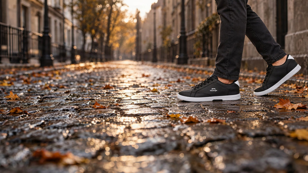 rs b6 hero autumn