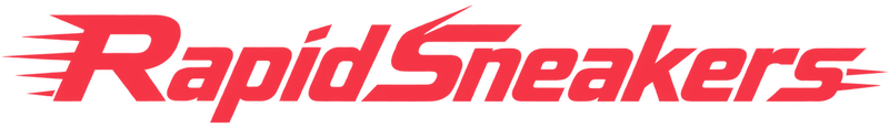 RapidSneakers